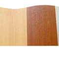 melamine mdf board to make wooden furniture